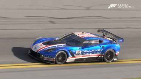 C7R Callaway 1.webp