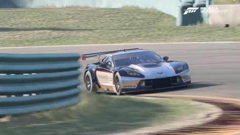 C7R Goodwrench 1.webp