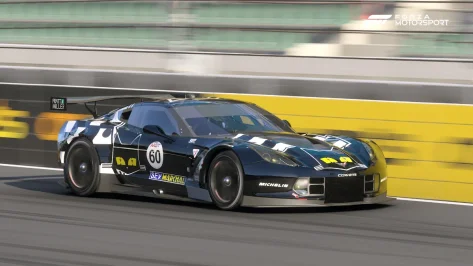C7R Marchal.webp
