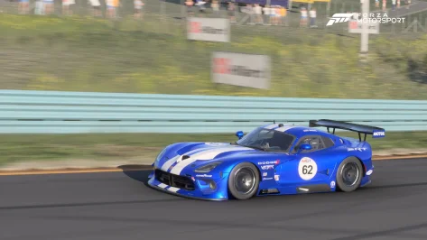 Viper SRT 2.webp