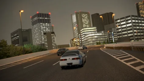 Sunset environment in SSR5.webp