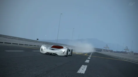 Restored wheather change in SSRX.webp