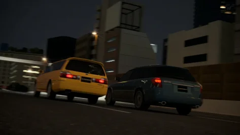 Station Wagon Cup - New event.webp