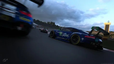 Gran Turismo™ 7_20250917180921.webp