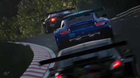 Gran Turismo™ 7_20250917181137.webp