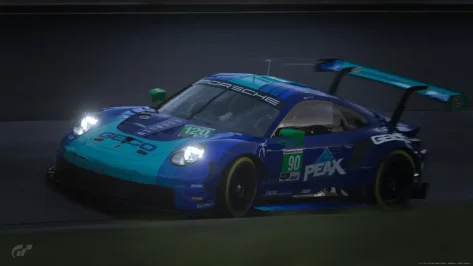 Gran Turismo™ 7_20250917181558.webp