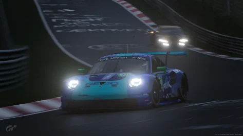 Gran Turismo™ 7_20250917181749.webp