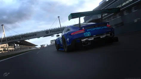 Gran Turismo™ 7_20250917182108.webp