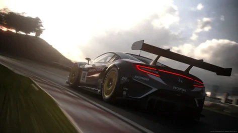 Gran Turismo® 7_20250919094347.webp