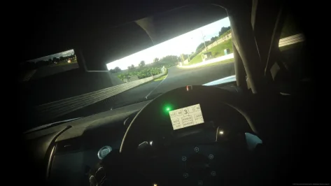 Gran Turismo® 7_20250919094400.webp