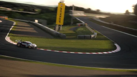 Gran Turismo® 7_20250919094405.webp