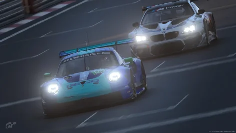 Gran Turismo™ 7_20250917182033.webp