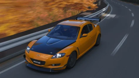 Screenshot_mazda_rx8_track_pk_irohazaka_7-3-125-14-24-39.webp