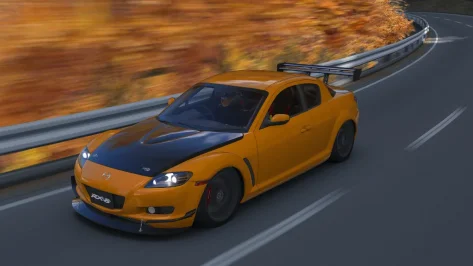 Screenshot_mazda_rx8_track_pk_irohazaka_7-3-125-14-24-52.webp