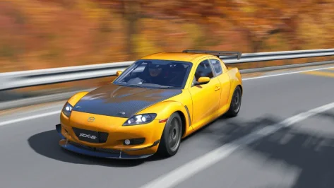 Screenshot_mazda_rx8_track_pk_irohazaka_7-3-125-14-25-23.webp