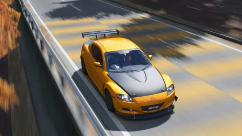 Screenshot_mazda_rx8_track_pk_irohazaka_7-3-125-14-25-31.webp