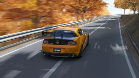 Screenshot_mazda_rx8_track_pk_irohazaka_7-3-125-14-25-51.webp