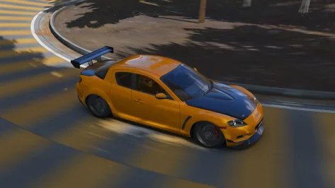 Screenshot_mazda_rx8_track_pk_irohazaka_7-3-125-14-26-14.webp