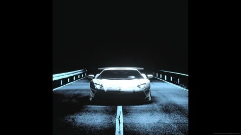 Gran Turismo® 7_20250921210455.webp