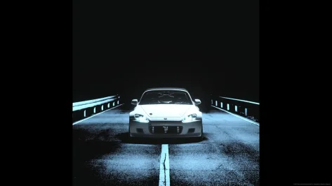 Gran Turismo® 7_20250921210507.webp