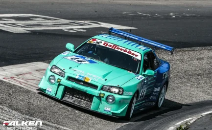 Falken-Nissan-Skyline-GT-R-R34-1.webp