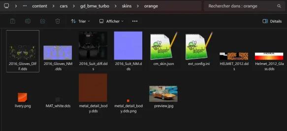 Screenshot 2025-09-22 141110.webp