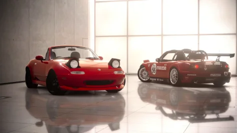 Gran Turismo® 7_20250923071117.webp