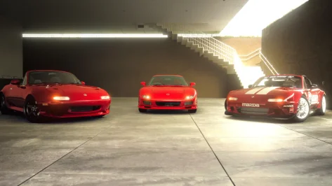 Gran Turismo® 7_20250923071123.webp