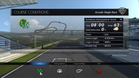 Gran Turismo®6_1.webp