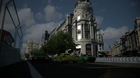 Circuito de Madrid (3).webp