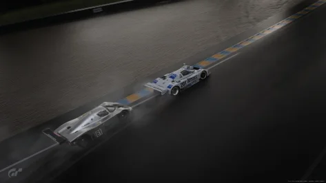 Gran Turismo™ 7_20250927220047.webp