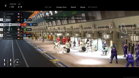 Gran Turismo™ 7_20250927214700.webp