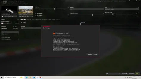 Screenshot (3).webp
