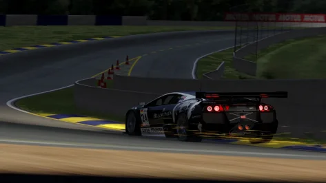Screenshot_9nepe_lamborghini_murcielago_r-sv_road_atlanta2018_30-8-125-2-14-53.webp