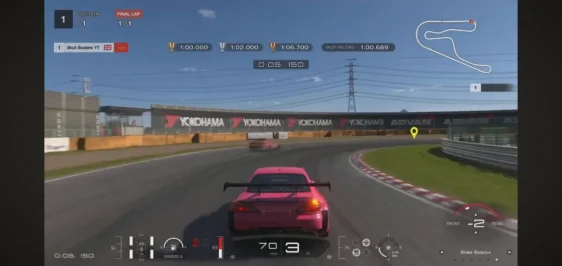 Screenshot_20251006_134737_YouTube.webp