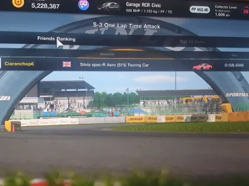 17597561039355817188705284121189.webp