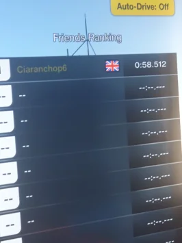17597569017294796479459048300173.webp