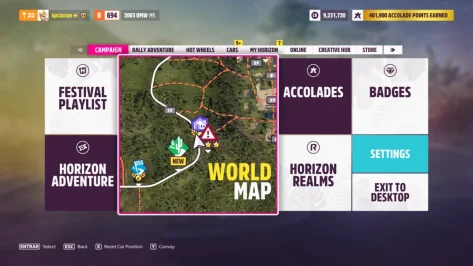 Screenshot 2025-10-07 201823.webp