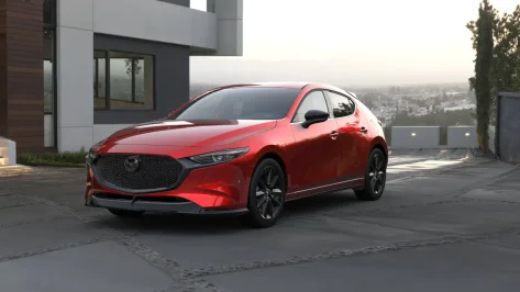Mazda 3.webp Mazda 3.webp