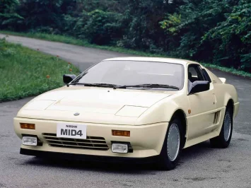 Nissan MID4.webp Nissan MID4.webp
