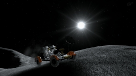 Lunar Mission I_4.jpg