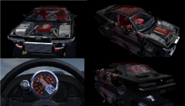 AAO_KEIICHI S13(CANNIBAL CORPSE).png