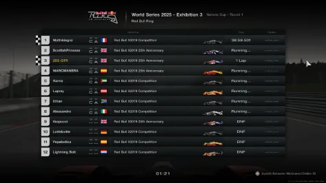 Gran Turismo™ 7_20251015195120.webp