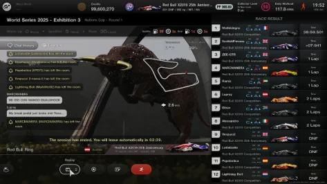 Gran Turismo™ 7_20251015195227.webp