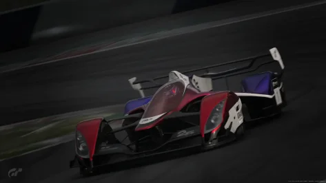Gran Turismo™ 7_20251015203953.webp