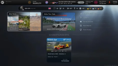 Gran Turismo™ 7_20251015195435.webp