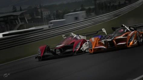 Gran Turismo™ 7_20251015204033.webp