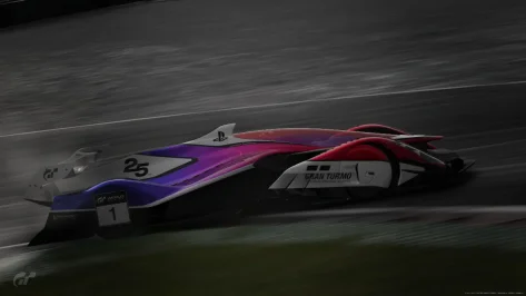 Gran Turismo™ 7_20251015204103.webp