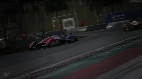Gran Turismo™ 7_20251015204216.webp