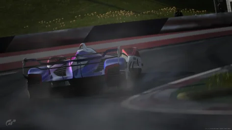 Gran Turismo™ 7_20251015204511.webp